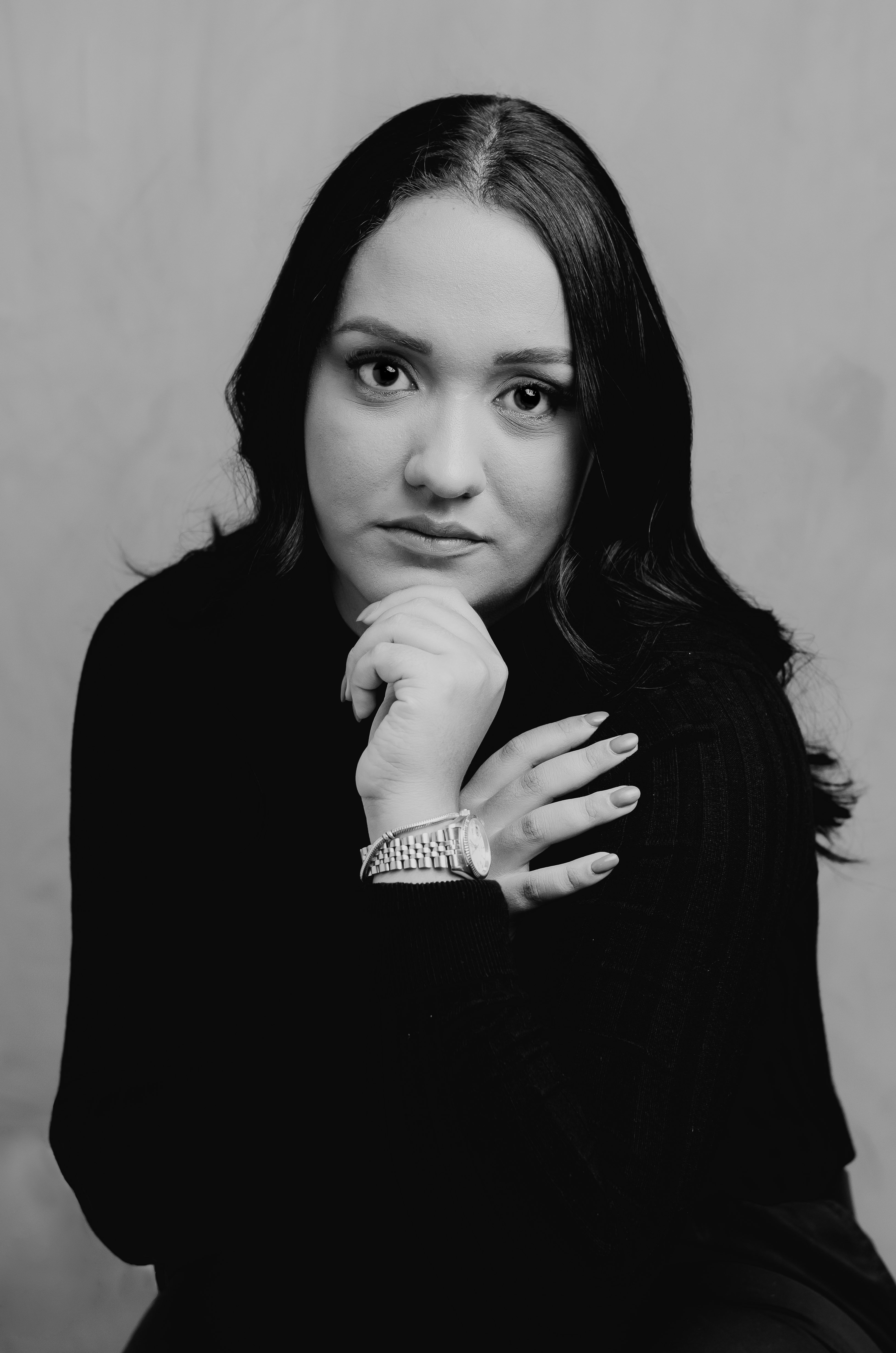 Dra. Saory Saucedo